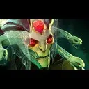 Medusa - Efficient Carry