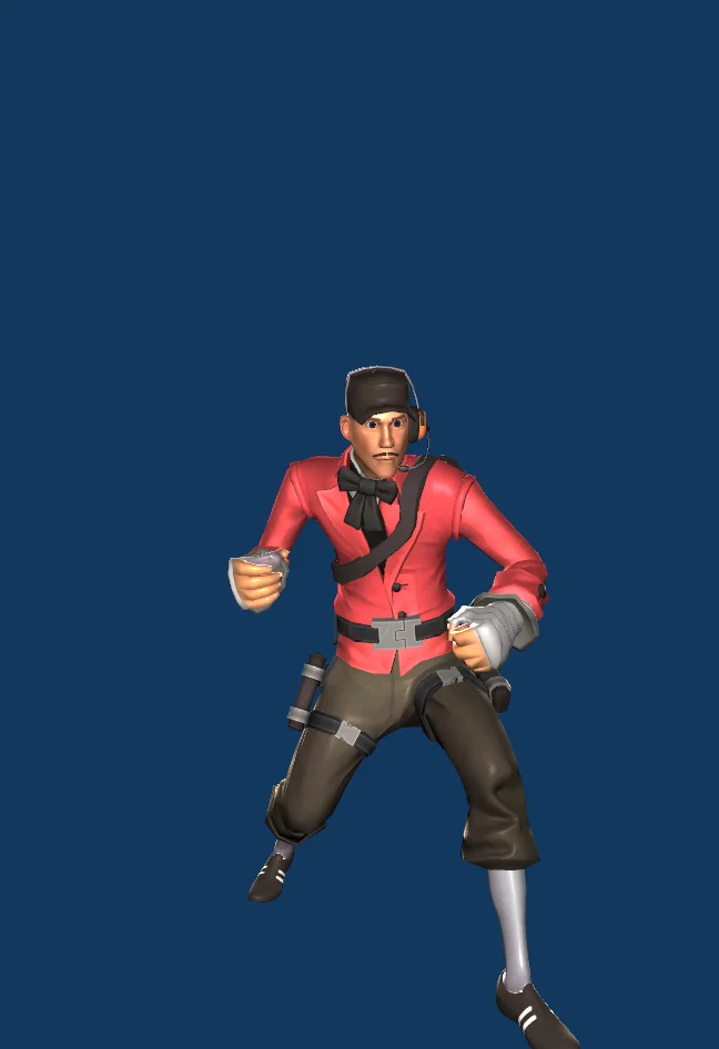 ������������� ���� ��� TF2 | Team Fortress 2