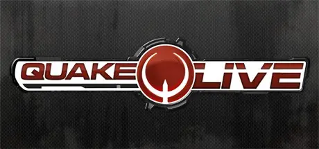 ��� ���� - ����������� � ������ ������... | Quake Live ����� ����
