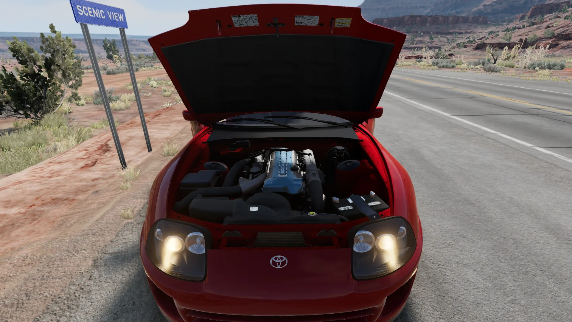 ������ ������� ����� �� ���������� (������)
