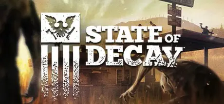 ���� ���� �������� � ����������: ��� ���������... | State of Decay