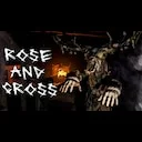 ��������� 100% �����������! | Rose and Cross