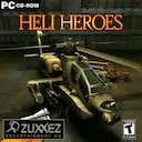 ���� / Cheatcodes [RU][EN] | Heli Heroes