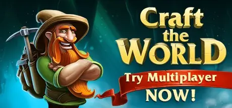 �����, ����� Everywhere������ ����������� ����... | Craft The World