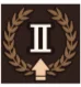  Enlisted: 100% ���������� | ������ �����������