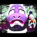 ��� ������ ������ �� 100%? (��� ������� � ����������) | Amanda the Adventurer