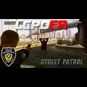 ����������� �� LCPD:RF 0.3 Final (��� ������������ ��� GTA 5)