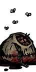 ÑÂ× ÎÁÇÎÐ ÒÐÈÍÊÅÒΠ| Darkest Dungeon®