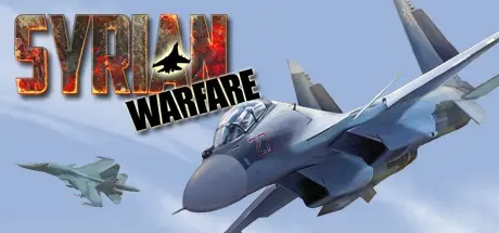 ������� � ���������� ���� ��� �� �����... | Syrian Warfare