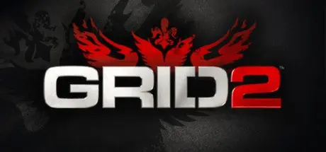 Grid 2 - �������� ����... | GRID 2