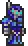 Terraria ���� �� �������