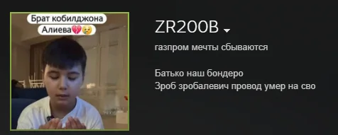 ����� �������� ����������� �� Team Fortress 2