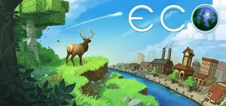 �� ��� ���� � �� ��, ���... | Eco