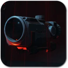 ���� � ������ �������� | Killing Floor 3