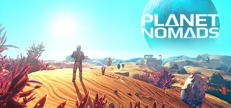 ����������� ����� �� ����������� �� ������ ���������... | Planet Nomads