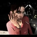 ����� Left 4 Dead 2 �� ��������.