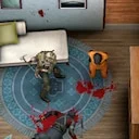 �������� ���� ������� ������������ | Door Kickers 2