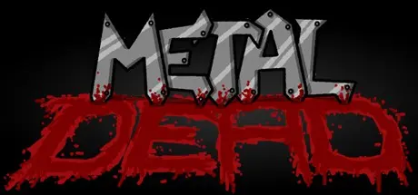 ���� ����� ����� �� ���� ������ ���... | Metal Dead