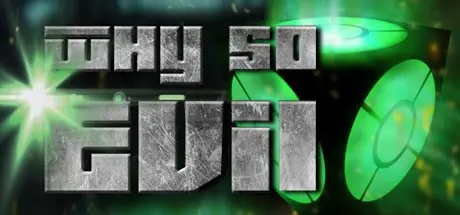 �������� � ��!Why So Evil � ���... | Why So Evil