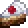 ���� �� ���� Calamity mod 2.2.1 brainstorm. | tModLoader