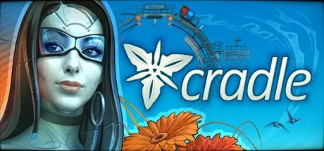 �� ������ � ������� ���� ������... | Cradle