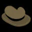 ����������� �� ����������� � ���� Detective Grimoire