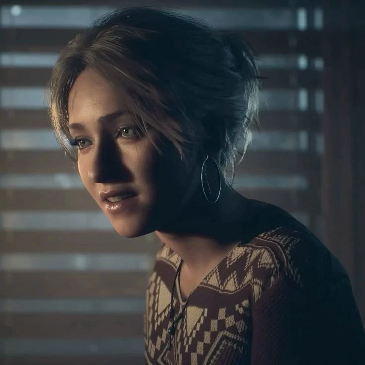 Until Dawn | ����������� �� ���������� 100% | ������ �� ��������