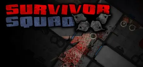 ����� ����� ������ 2D ���� ��� �����... | Survivor Squad ����� ����