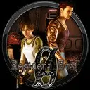 ����������� ��� Resident Evil 0 HD REMASTER