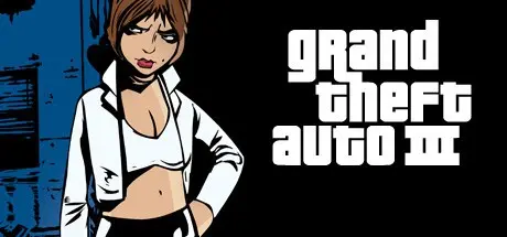 ���������� ��������, ������� ����� �����!�������������� ������ ����... | Grand Theft Auto III