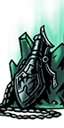��� ����� ��������� | Darkest Dungeon�