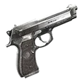 Ðóêîâîäñòâî äëÿ íà÷èíàþùèõ | 7 Days to Die
