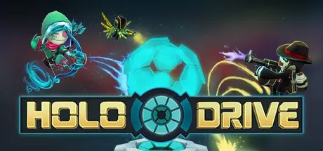 *�� ���� ����� � ���������� ������������, �������... | Holodrive