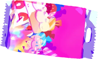 ���������� �� ���� �� ������� �������� | My Card Is Better Than Your Card!