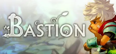 ���� �� ����� �����, ��������� � ��������... | Bastion