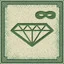 100 % ���������� - Grand Theft Auto V Legacy