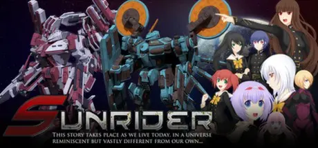 �������� Mass Effect �� ������, ��������� ��... | Sunrider: Mask of Arcadius ����� ����
