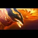 7.09 (�������) Unholy Bird (OFFLANE) ����������