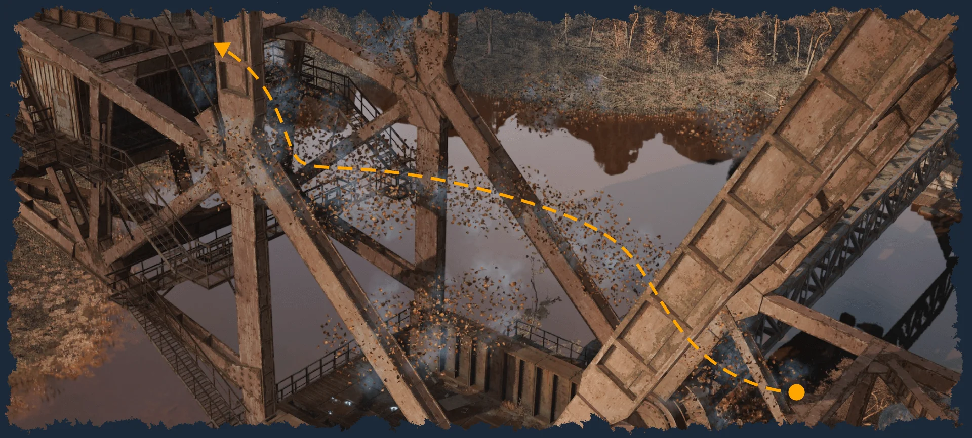 ��� � ������ ����������� [v1.9] | S.T.A.L.K.E.R. 2: Heart of Chornobyl