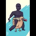 ���������� � ����������.