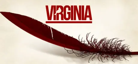 Virginia - ����������������� ����������������� ������������ � ��������... | Virginia