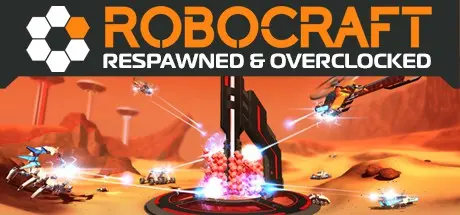 Robocraft ����� ���� | ��������� ��������� ����, ���� ����� ����� ������...