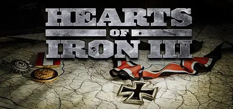 ���� ������ 3����� �� ����� ������� �������... | Hearts of Iron III