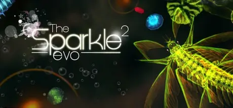 ����� �����, � ����� ��������� ��������� ��������... | Sparkle 2 Evo ����� ����