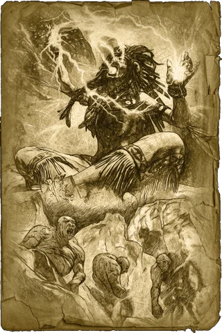 Witchfire ��� ������� (All Torments) Codex Maleficarum (RU)