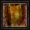 ���� ���������� | Layers of Fear