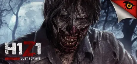 � ����� �� ���� ���� �� ���������... | H1Z1: Just Survive