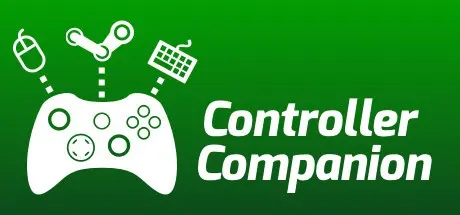 Controller Companion ����� ���� | �������� �����...