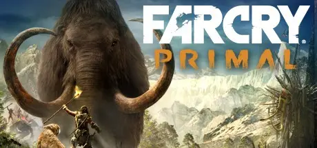 � ���� ������������� ���� � ���� ���������... | Far Cry Primal