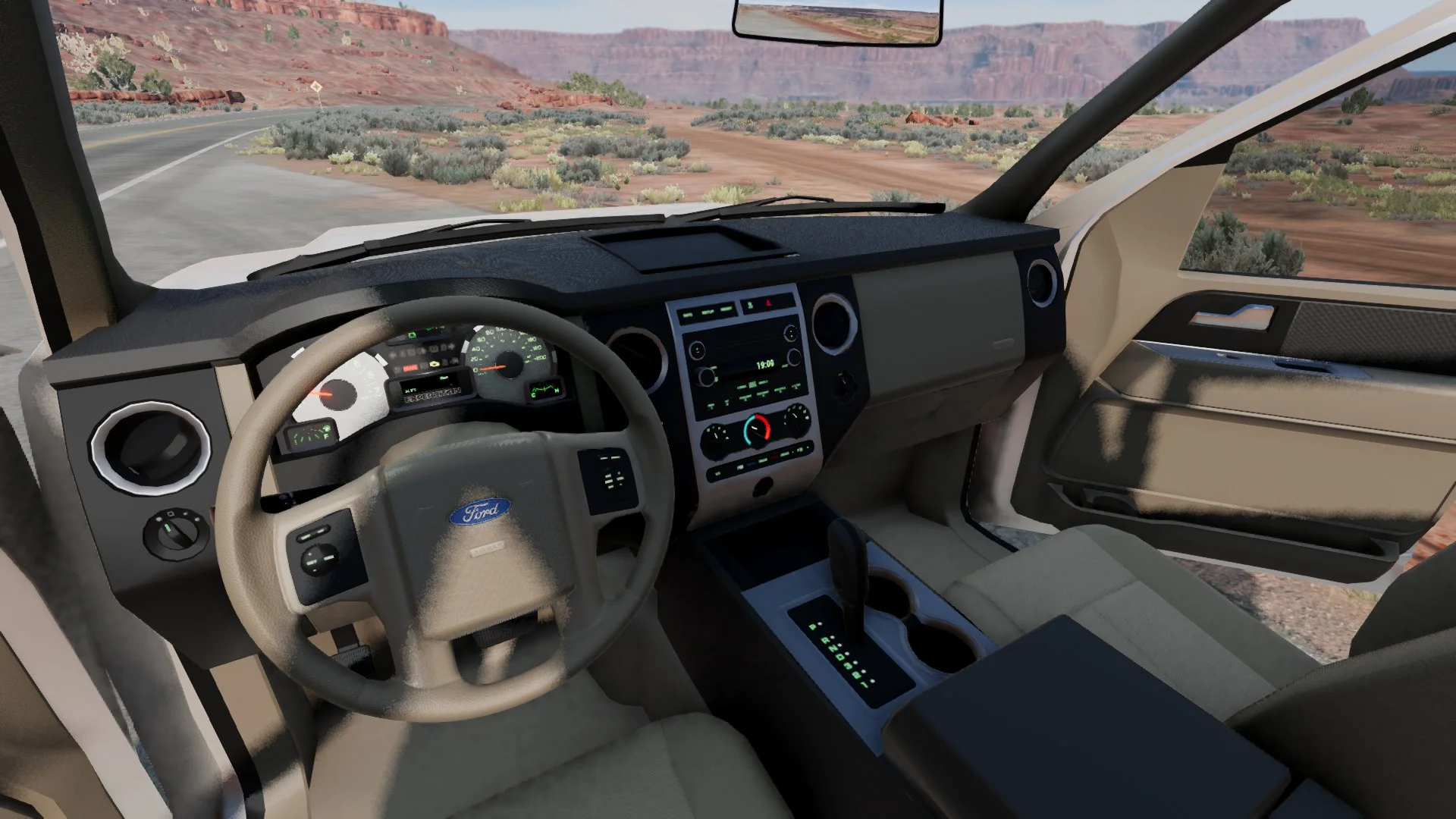 ������ ������� ����������� (���) | BeamNG.drive